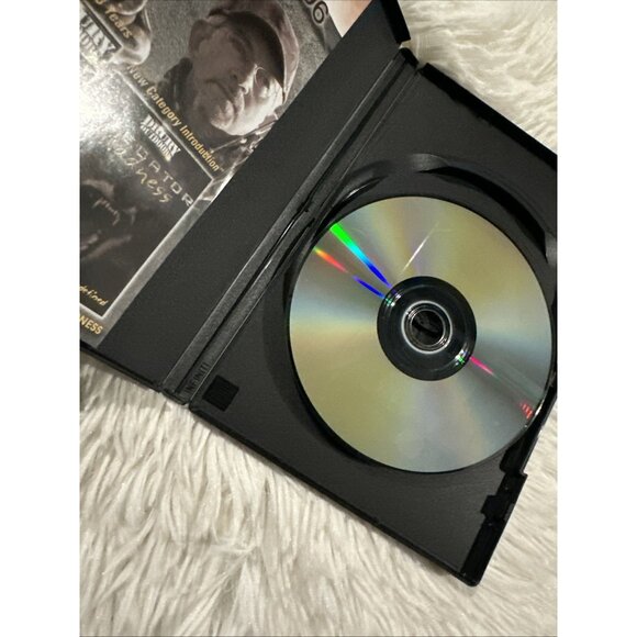 Drury Outdoors Dream Season 9 DVD tested working hunting - Picture 4 of 4